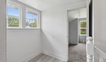 113 S Grover Ave, Alma, MI 48801
