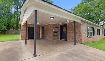 150 West St, Alto, TX 75925