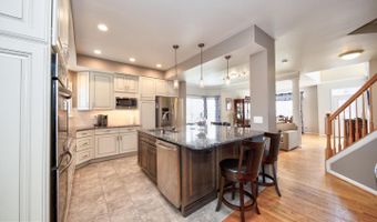 1227 HICKORY BROOK Ct, Bel Air, MD 21014