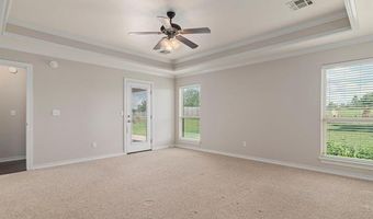 5817 Woodland Rd, Bartlesville, OK 74006