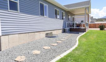 4407 W 1325 S, Cedar City, UT 84720