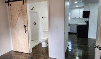 213 Wilson Ave, Atmore, AL 36502