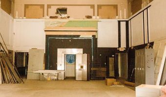 1035 Broad St, Camden, SC 29020