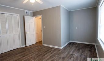 185 Pendleton Dr, Athens, GA 30606