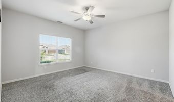 2105 Yarbrough Dr, Anna, TX 75409