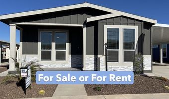 3301 S Goldfield Rd 5088, Apache Junction, AZ 85119