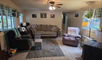 43 Catamount Hill Dr, Allenstown, NH 03275