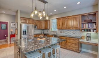6 BLUE HERON Dr, Georgetown, DE 19947