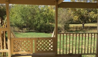 8215 E Loop 1604 S, Adkins, TX 78101