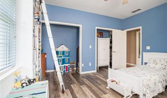 257 Old Highway 41 NW, Adairsville, GA 30103