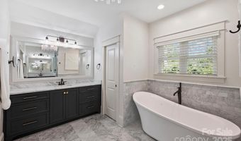 2841 Attaberry Dr, Charlotte, NC 28205