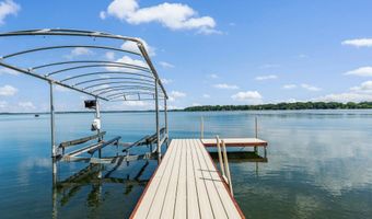 2503 S Le Homme Dieu Dr NE, Alexandria, MN 56308