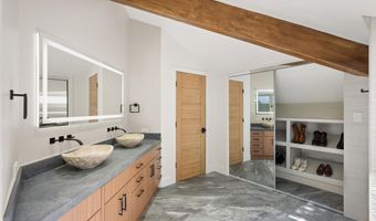 75 Bennett Ct, Aspen, CO 81611