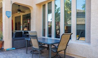 1331 E RACINE Dr, Casa Grande, AZ 85122