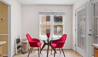 626 N PAYNE St, Alexandria, VA 22314