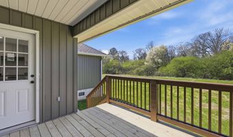 117 Creekside Dr, Albertville, AL 35950