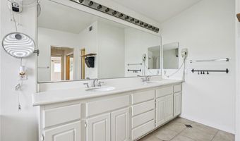 612 S Halliday, Anaheim, CA 92804