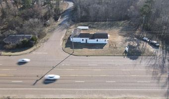 600 Us Highway 64, Adamsville, TN 38310