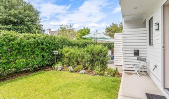 706 Bladen St, Beaufort, SC 29902