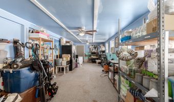 7378 S JOHN JACOB ASTOR Ave, Casa Grande, AZ 85193