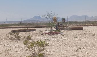 51271 State Hwy 118, Alpine, TX 79830