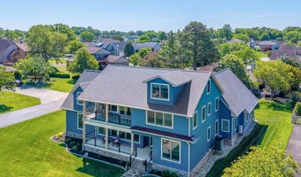 34325 INDIAN RIVER Dr, Dagsboro, DE 19939