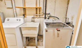2948 Klein St, Allentown, PA 18103