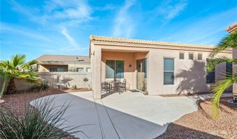 2680 Desert Flowers Dr, Bullhead City, AZ 86429