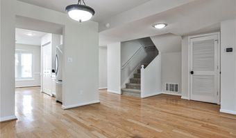 52 Sutton Pl, Avondale Estates, GA 30002