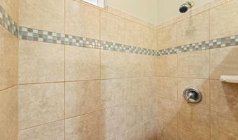 3351 W Lani Ikena Way, Kihei, HI 96753