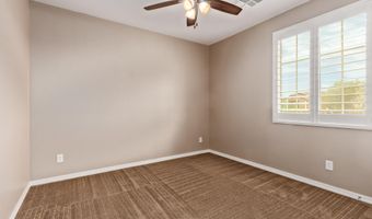 32654 N 58TH St, Cave Creek, AZ 85331