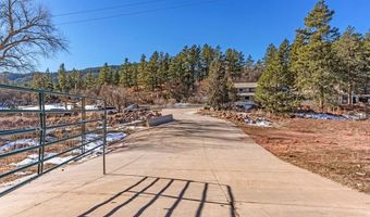 5207 Northcreek Rd, Beulah, CO 81023