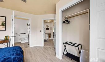 3308 Airport Ave, Caldwell, ID 83605