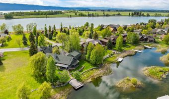 309 Canal St, Bigfork, MT 59911