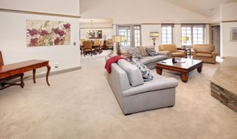 46 Avondale Ln 505, Week 47 & 48, Beaver Creek, CO 81620