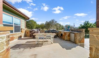 1858 Burr Oak, Adkins, TX 78101