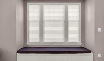 26 Bruns Rd, Allenhurst, NJ 07711