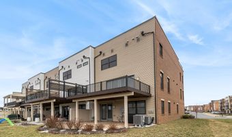 23569 HOPEWELL MANOR Ter, Ashburn, VA 20148