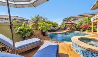 194 Kamakoi Loop, Kihei, HI 96753