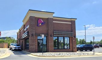 20322 BEECHWOOD Ter 301, Ashburn, VA 20147