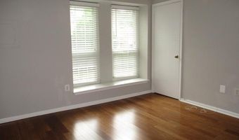 2618- D S ARLINGTON MILL Dr 4, Arlington, VA 22206