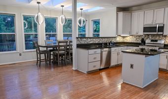 14518 DOLBROOK Ln, Bowie, MD 20721