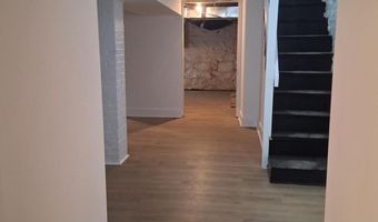 2926 OAKLEY Ave, Baltimore, MD 21215