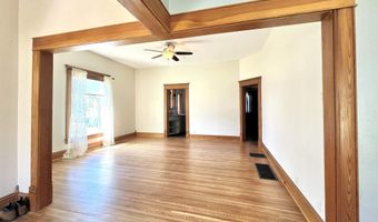 1315 Locust St, Atlantic, IA 50022