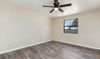 248 S River Cave Rd, Camp Verde, AZ 86322