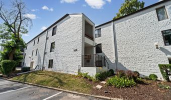 342 W Miner St 1A, Arlington Heights, IL 60005