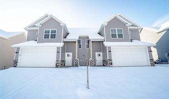 3101 SW Garrison Ln B, Bentonville, AR 72712