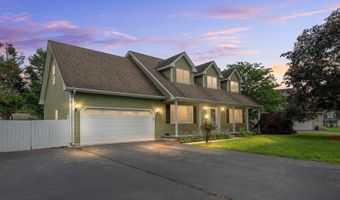 102 GARDENGATE Rd, Camden Wyoming, DE 19934