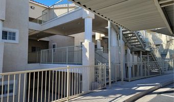 1987 Cutlass Dr, Henderson, NV 89014