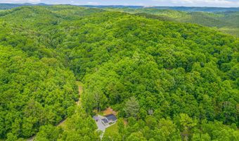 825 County Road 82, Athens, TN 37303